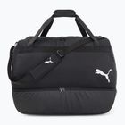 PUMA Teamgoal 23 Teambag BC futbalová taška čierna 076861 03
