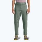 Pánske trekingové nohavice Jack Wolfskin Hikeout slate green