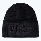Dámska zimná čiapka BOGNER FIRE+ICE Aneli black