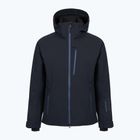 Pánska lyžiarska bunda BOGNER FIRE+ICE Eason 3 night blue