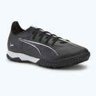 Kopačky PUMA Ultra 5 Match FG/AG fizzy apple/puma white
