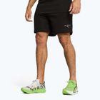 Pánske tréningové šortky PUMA Hyrox black