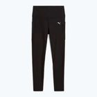 Dámske bežecké legíny PUMA Run Velocity FL puma black