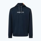 Pánska mikina BOGNER FIRE+ICE Cadell night blue