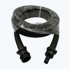 Hadica k pumpičke SPINERA EBDM 3mx25mm s adaptérom