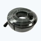 Hadica k pumpičke SPINERA EBDM 10mx25mm