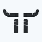 Podložky pod bandáž Ergon Orthocell Top Pads black