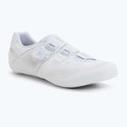 Dámske cestné topánky Shimano SH-RC503W white
