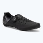 Pánske tretry Shimano SH-RC302 black