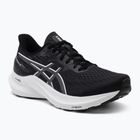 Dámska bežecká obuv ASICS GT-2000 12 black/carrier grey