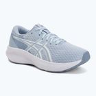 Dámske bežecké topánky Asics Patriot 14 solid air/white