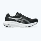 Dámske bežecké topánky ASICS Gel-Contend 10 black/white