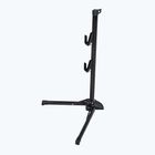 Stojan na bicykel Topeak FlashStand eUP čierny