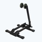 Stojan na bicykel Topeak Lineup Stand Max+ čierny