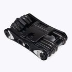 Sada kľúčov Lezyne Rap II 24 čierna LZN-1-MT-RAP-V324T04