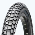 Maxxis Holy Roller drôtová pneumatika na bicykel čierna ETB74180100