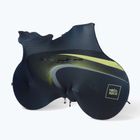 Transportný obal na bicykel VELOSOCK Endurance Triathlon WR