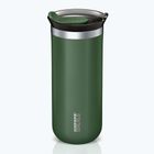 WACACO Octaroma Grande termohrnček 435 ml pomona zelená