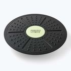 Platforma na vyvažovanie Phoenix Fitness black