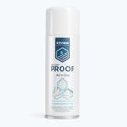 Impregnácia na odev a vybavenie STORM Proofer Fast Dry 500 ml
