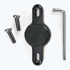 Držiak na lokalizátor Muc-Off Secure Tag Holder black v2