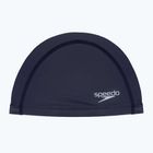 Plavecká čiapka Speedo Pace navy