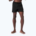 Pánske plavecké šortky Speedo Essentials 16" black