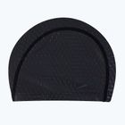 Plavecká čiapka Speedo Boom Ultra Pace oxid grey/black