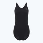 Dámske jednodielne plavky ZONE3 OWS Renew Classic black