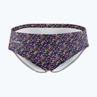 Pánske plavky HUUB Soundwave Trunk