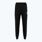 Ellesse Queenstown dámske nohavice black