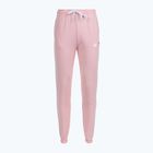 Ellesse dámske nohavice Noora Jog light pink