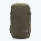 Denný batoh Rab Depot 28 l dark olive