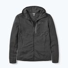 Pánska mikina Rab Ascendor Light Hoody black