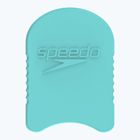 Plávacia doska Speedo Team Kickboard artic glass