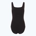 Dámske jednodielne plavky Speedo New Contour Eclipse antracite