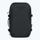 Cestovný batoh CabinZero Adventure Pro 32 l absolute black