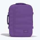Cestovný batoh CabinZero Classic 44 l lavender dream