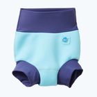 Plienkové plavky Splash About Happy Nappy blue cobalt