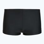 Plavky Nike Logo Graphic Square Leg black