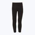 Detské termo nohavice REGATTA Thermal Baselayer black