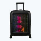 Cestovný kufor American Tourister Dashpop Disney 47 l minnie neon gradient