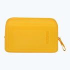 American Tourister Washbag Pop 4,5 l zlatožltá