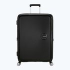 Cestovný kufor American Tourister Soundbox 145 l bass black