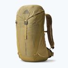 Turistický batoh Gregory Arrio 22 RC amber haze