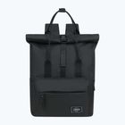 Mestský batoh American Tourister Urban Groove City Puff UG16 17 l black code
