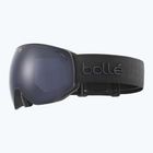 Lyžiarske okuliare Bollé Torus full black matte/grey