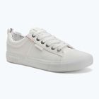 Pánske tenisky BIG STAR KK174001 white
