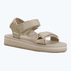 Dámske sandále BIG STAR NN274A535 beige