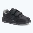 Detské topánky BIG STAR OO374096 black